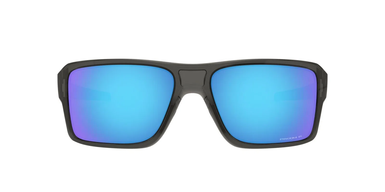Oakley Double Edge 9380 Sunglasses - view 13